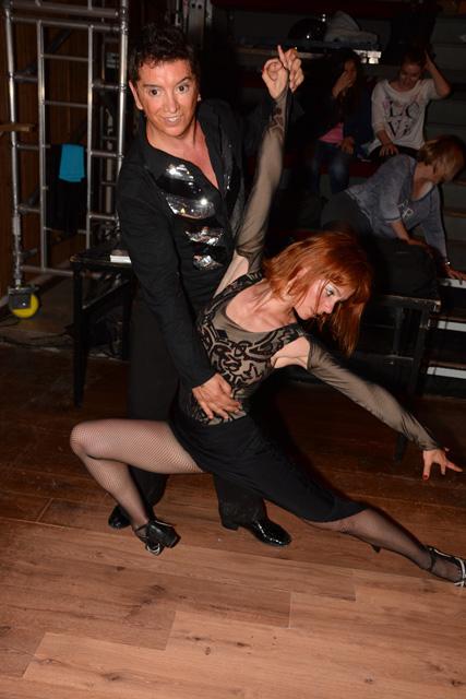 min 2015 04 12 station danse 084